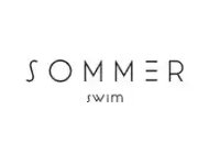Sommer Swim