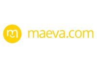 Maeva