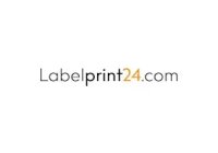 Labelprint24
