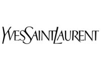 YSL Beauty