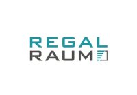 Regalraum
