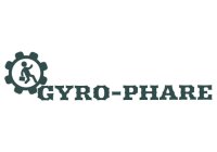 Gyro-phare