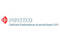 Proteco