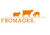 Fromages