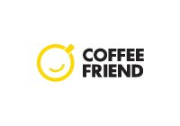 Coffee Friend