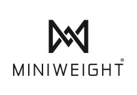 miniweight