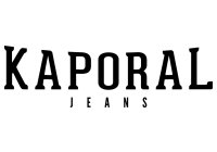Kaporal