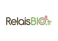 Relais bio