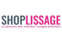 Shoplissage