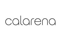 Calarena