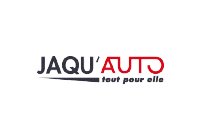 Jaqu'Auto