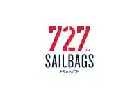 727 Sailbags
