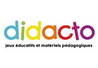Didacto