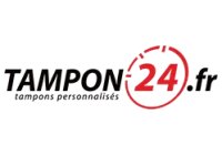 TAMPON24