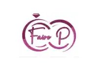Faire-P