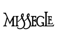 Missegle
