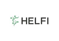 Livehelfi