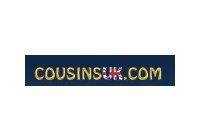 Cousins UK