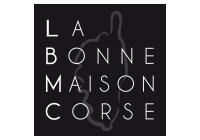La Bonne Maison Corse