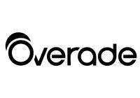 Overade