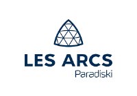 Les arcs