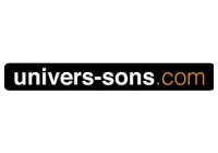 Univers sons