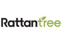 RattanTree