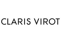 Claris Virot