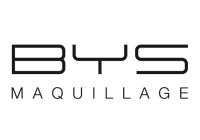 BYS Maquillage