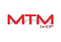 Mtmshop