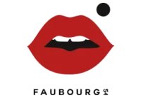 FAUBOURG 54