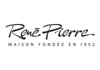 Rene pierre