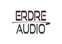 Erdre Audio