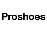 Proshoes