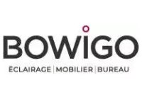 Bowigo