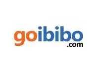 Goibibo