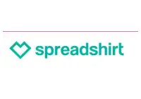 SpreadShirt