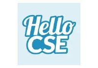 HelloCSE