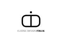Classic Design Italia