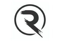 REPLIQUANT