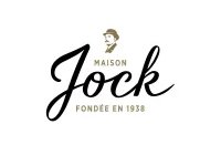 Maison Jock