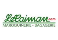 Le Caiman