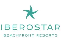 Iberostar
