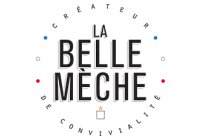 La Belle Meche