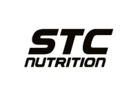 stc nutrition