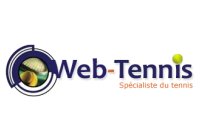 Web Tennis