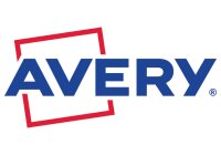 Avery
