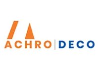 Achro Deco