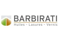 Barbirati
