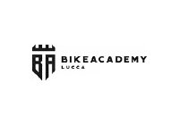 Bike Academy